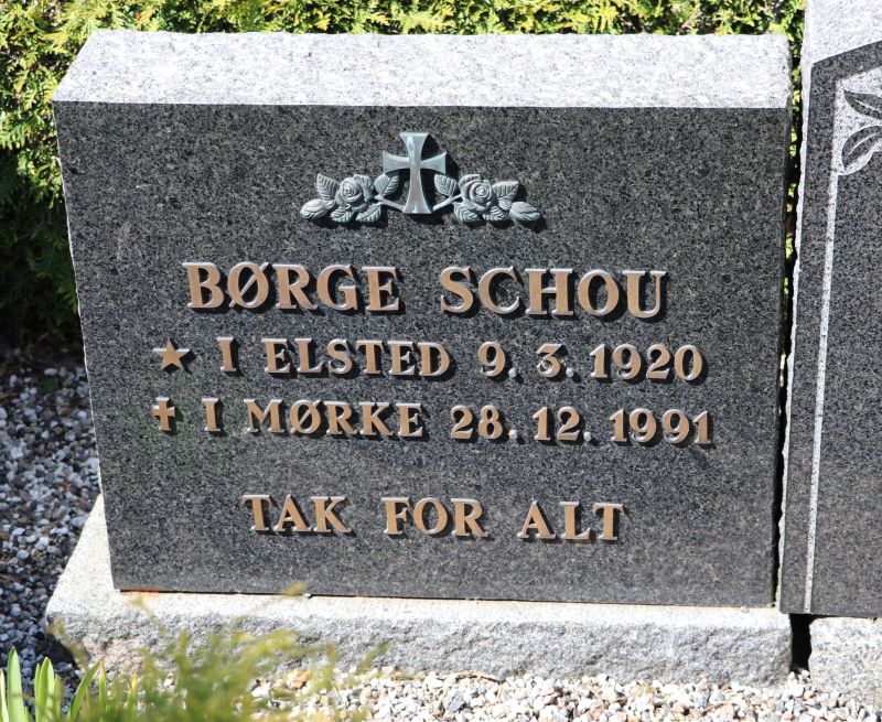 Boerge Schou.JPG